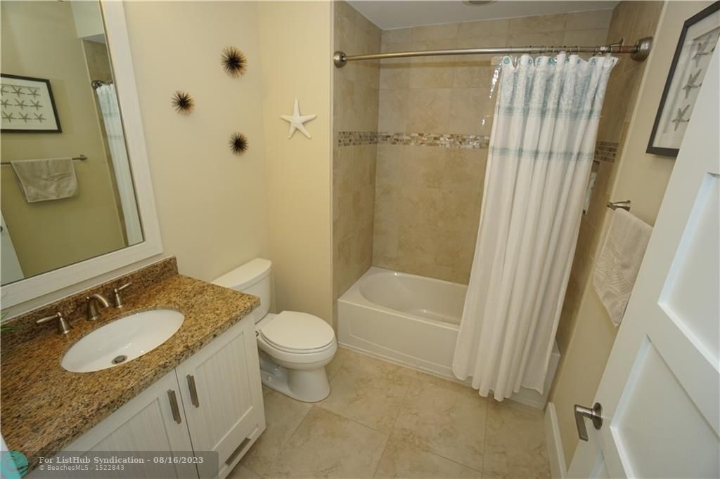 4511 El Mar Dr - Photo 20