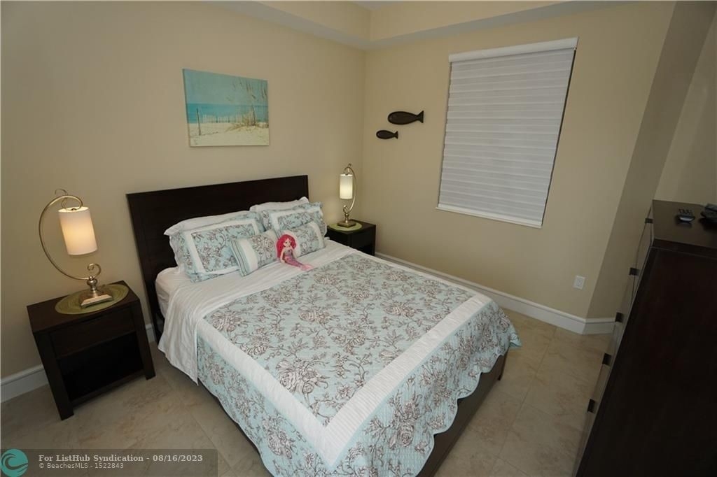 4511 El Mar Dr - Photo 23