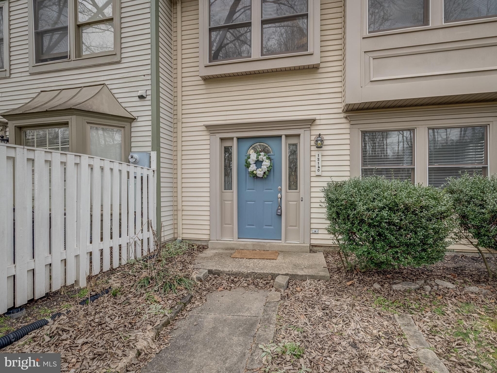 12140 Salemtown Drive - Photo 44