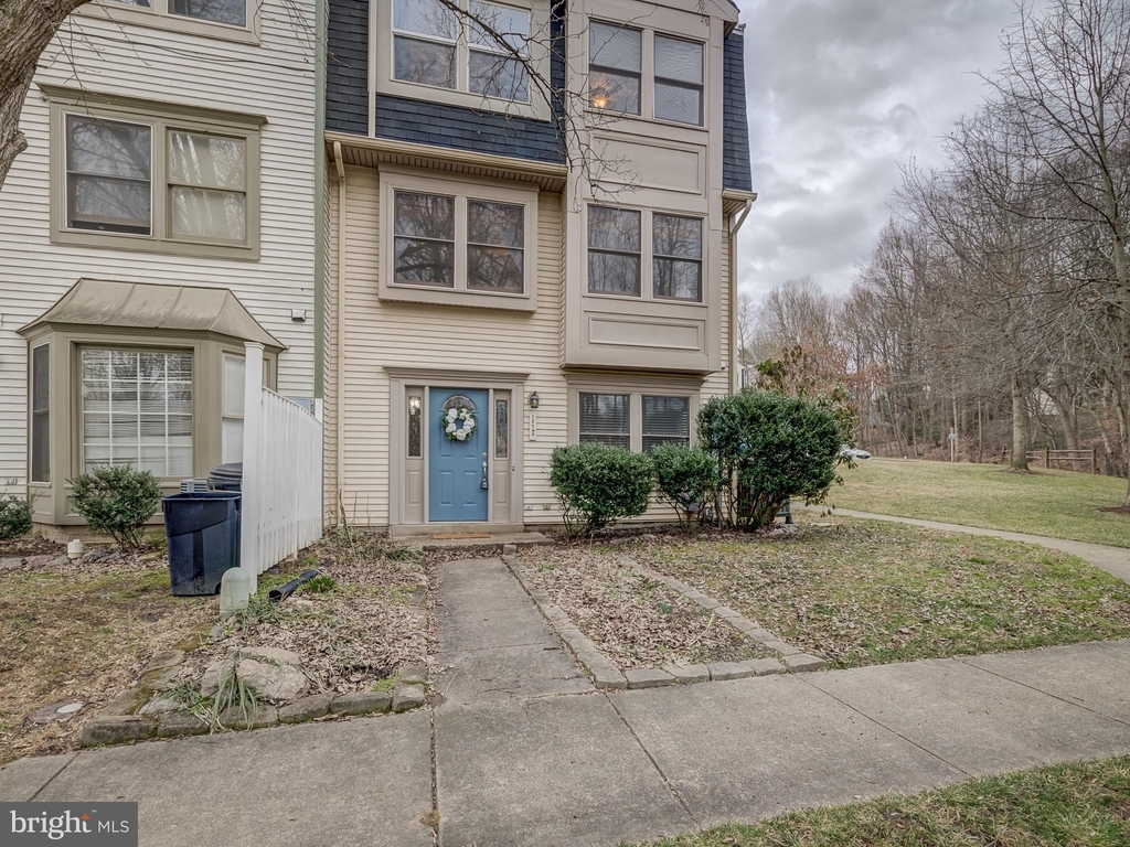 12140 Salemtown Drive - Photo 43