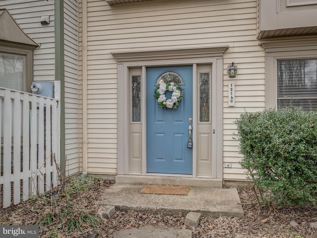 12140 Salemtown Drive - Photo 42