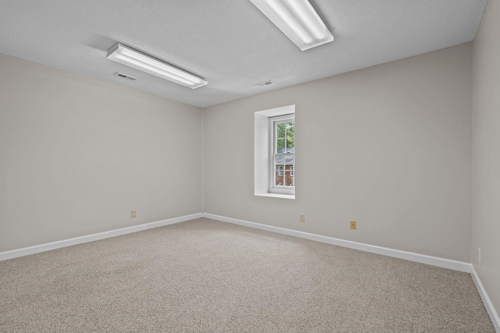 1428 Aversboro Road - Photo 11