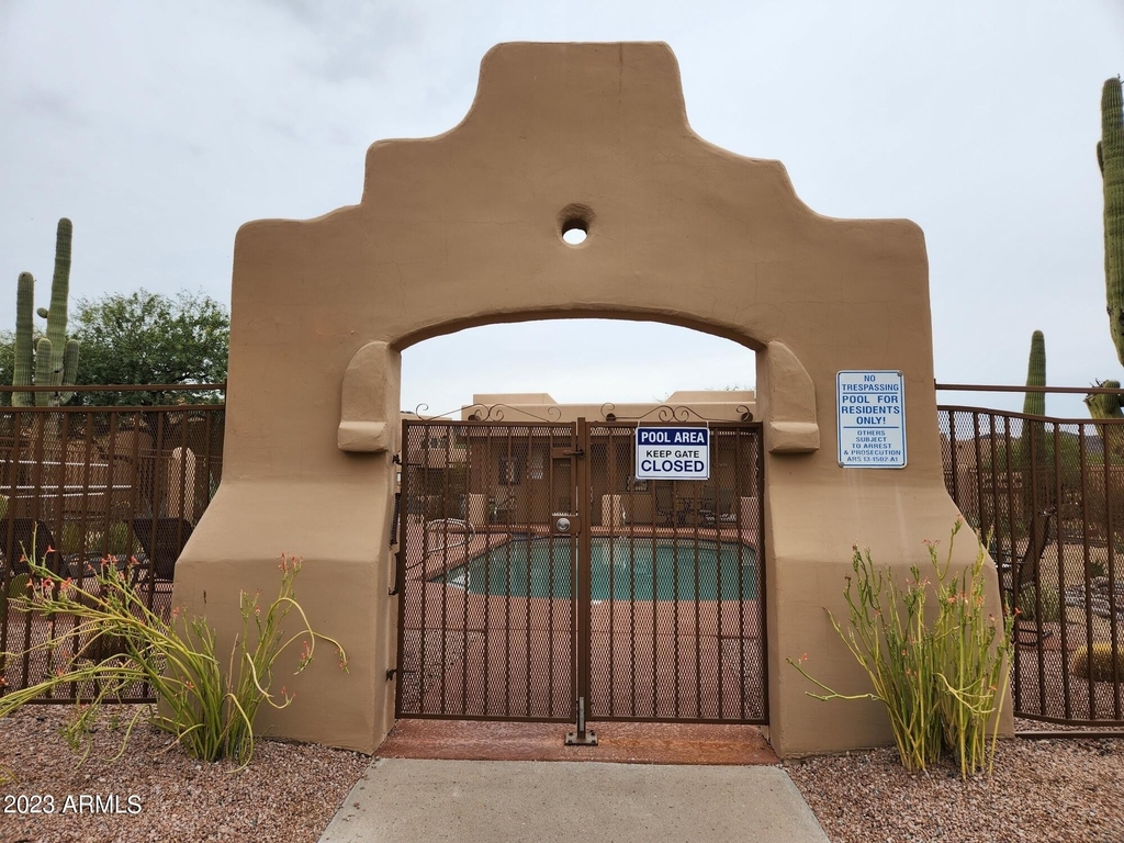 38065 N Cave Creek Road - Photo 16