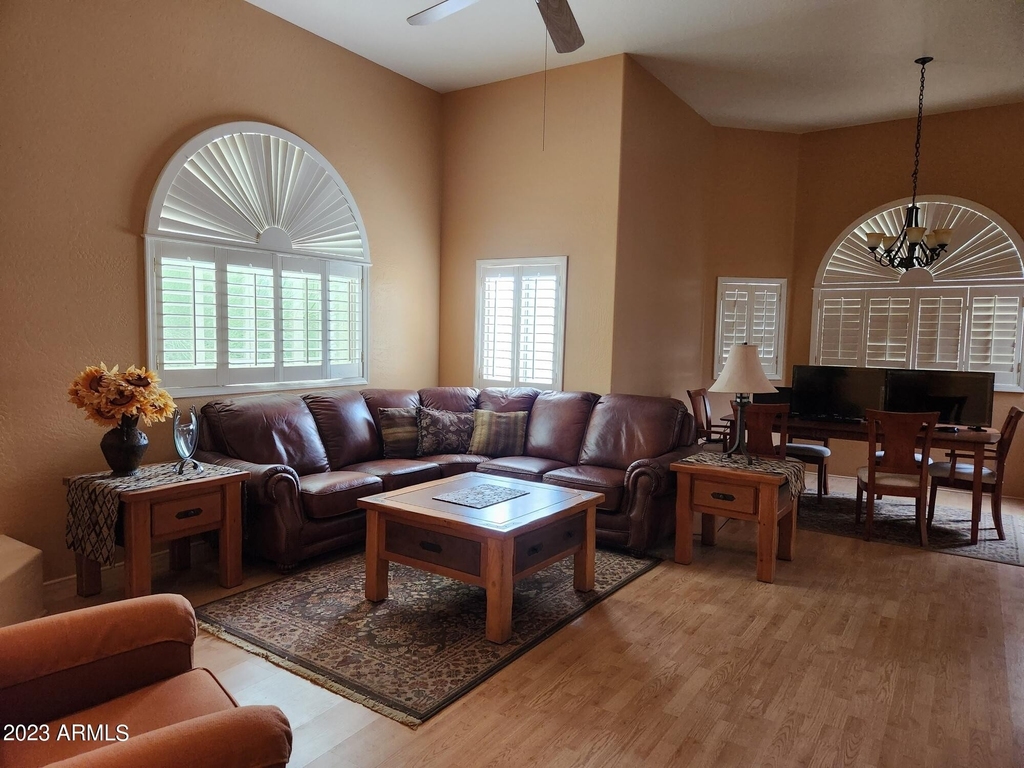 38065 N Cave Creek Road - Photo 8