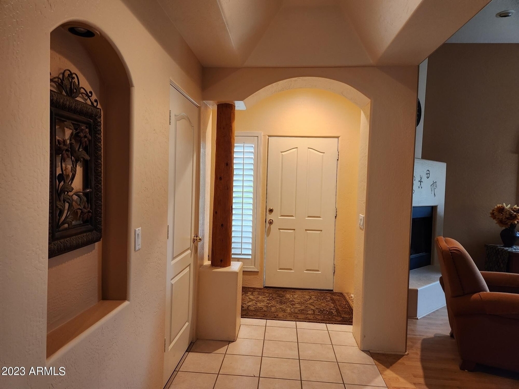 38065 N Cave Creek Road - Photo 7