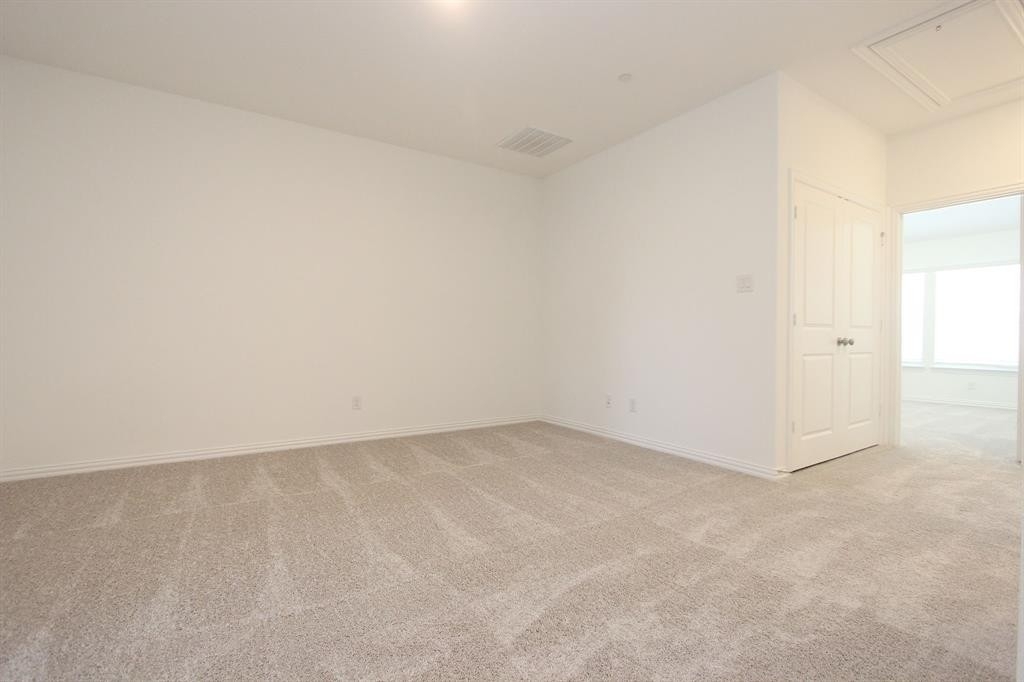 13230 Teton Street - Photo 12