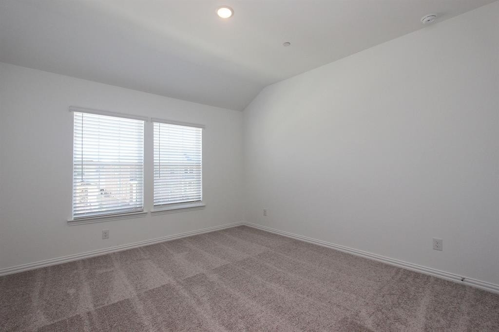 13230 Teton Street - Photo 21