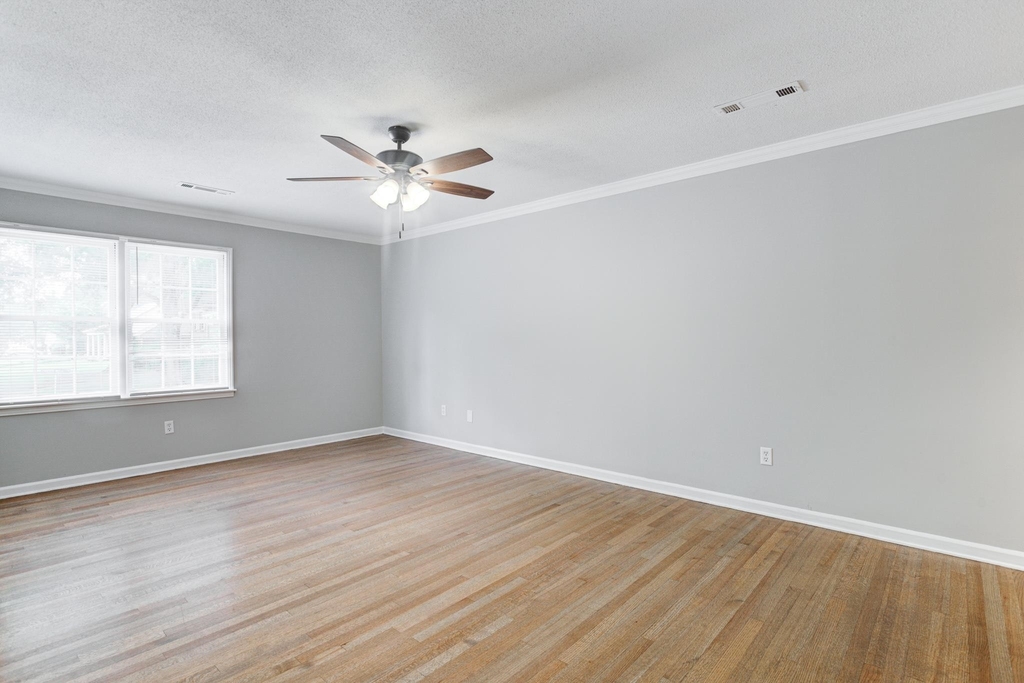 2767 Green Mill - Photo 21