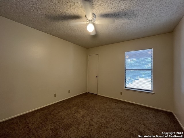 8127 Talkenhorn - Photo 23