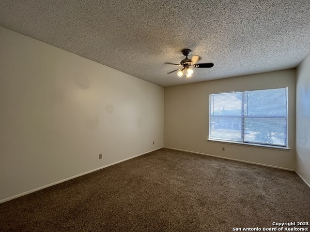 8127 Talkenhorn - Photo 25