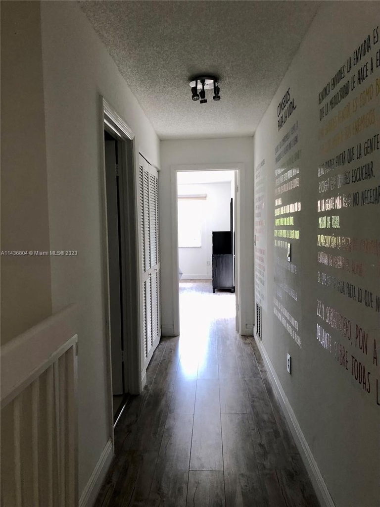 10237 Nw 51st Ter - Photo 82