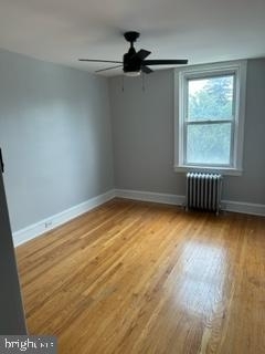 12 W Athens Ave - Photo 9