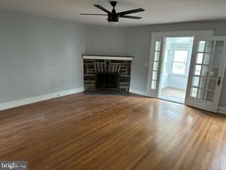 12 W Athens Ave - Photo 2