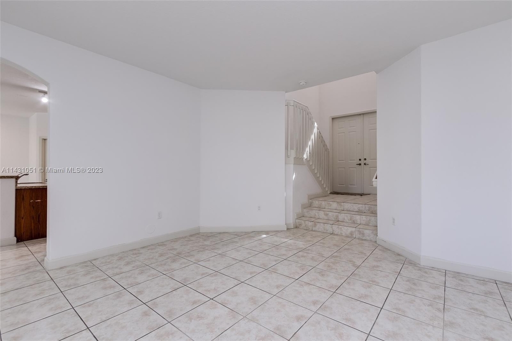 8650 Nw 111th Ct - Photo 30