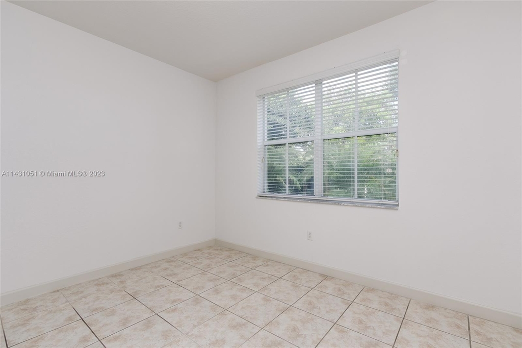 8650 Nw 111th Ct - Photo 31