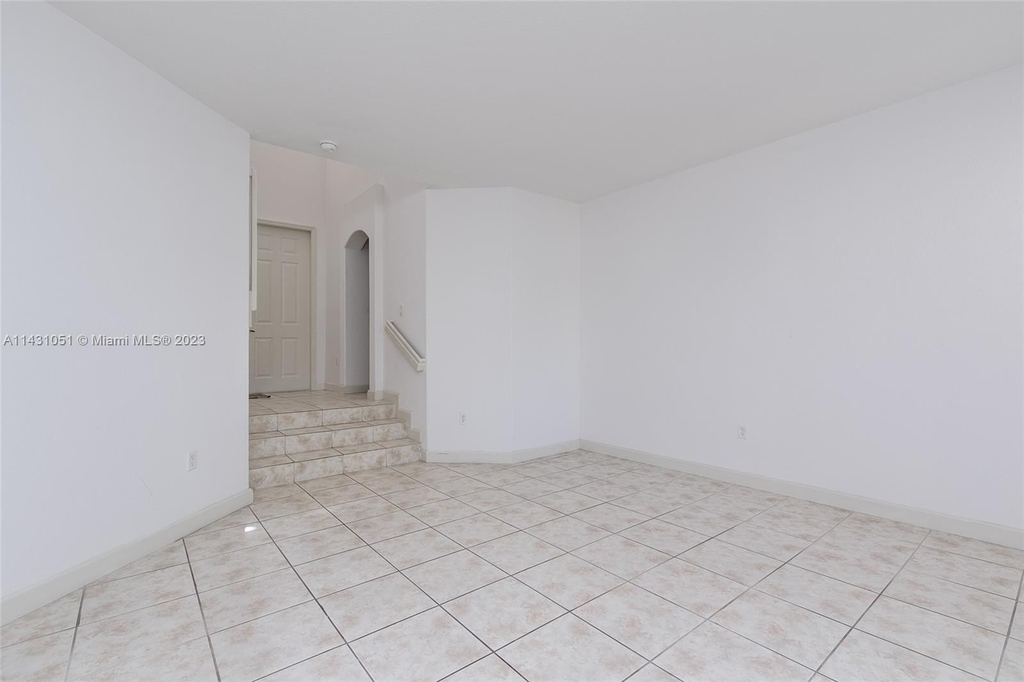 8650 Nw 111th Ct - Photo 8