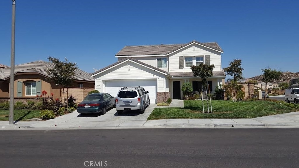 30496 Wide Plains Court - Photo 0