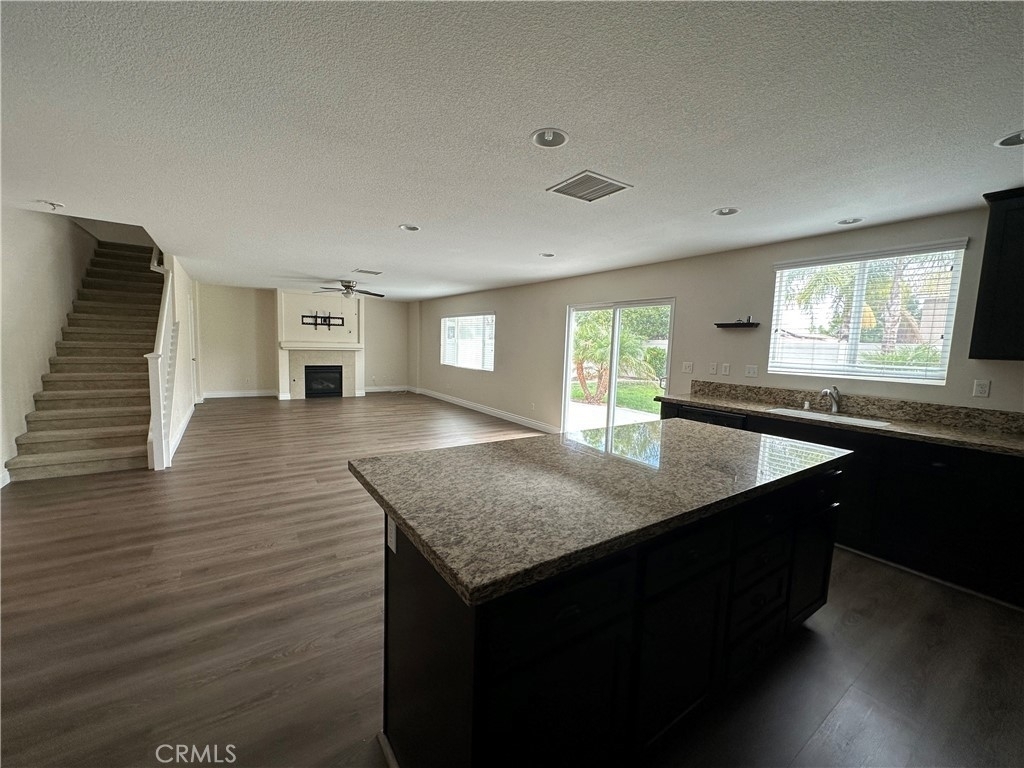 30496 Wide Plains Court - Photo 10