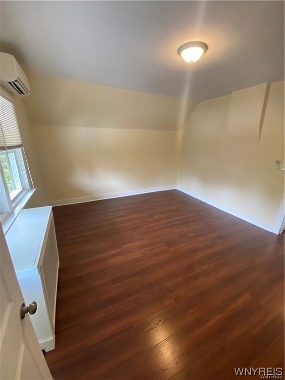 688 W Ferry Street - Photo 21