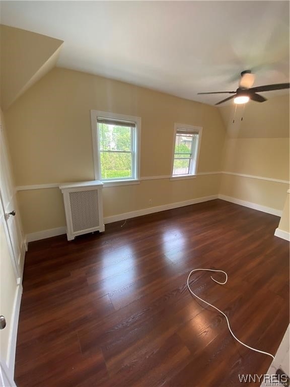 688 W Ferry Street - Photo 25