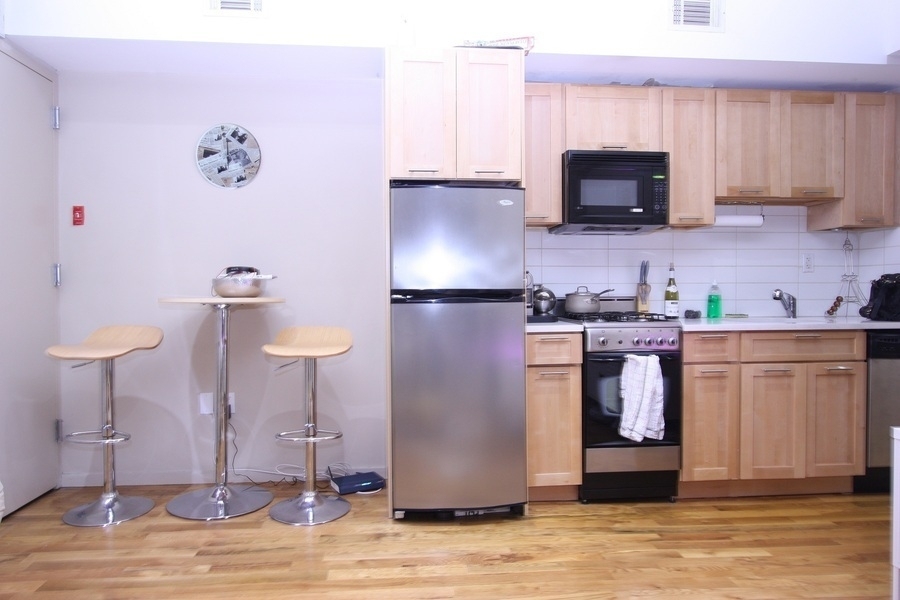 164 East 112th Street - Photo 1