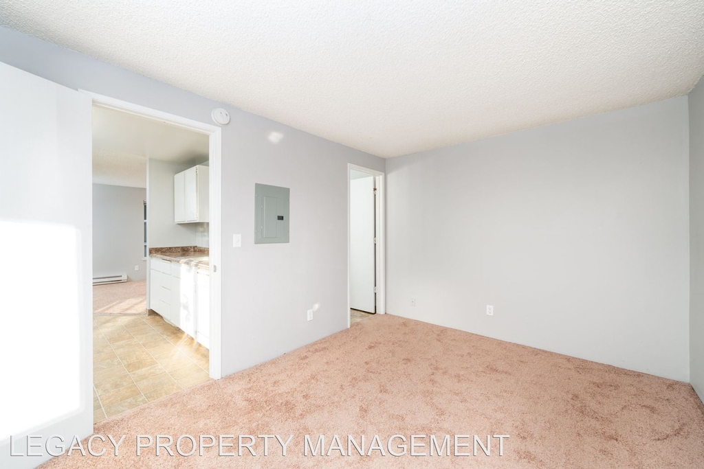 8332 Sw 21st Ave. - Photo 16