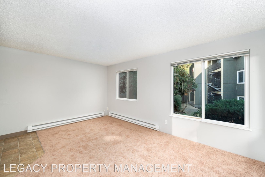 8332 Sw 21st Ave. - Photo 23