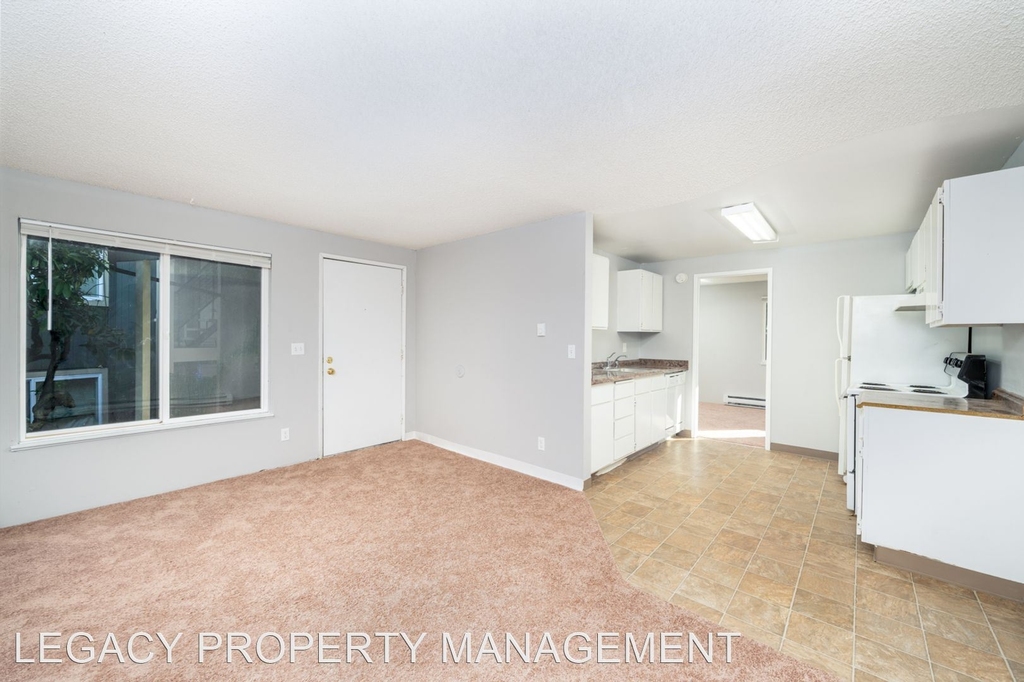 8332 Sw 21st Ave. - Photo 6