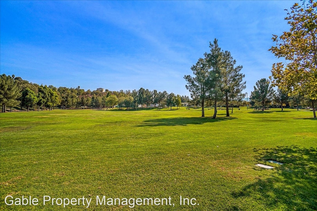 27138 Baxard Pl. - Photo 25