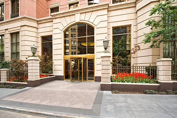 10 Liberty Street - Photo 7