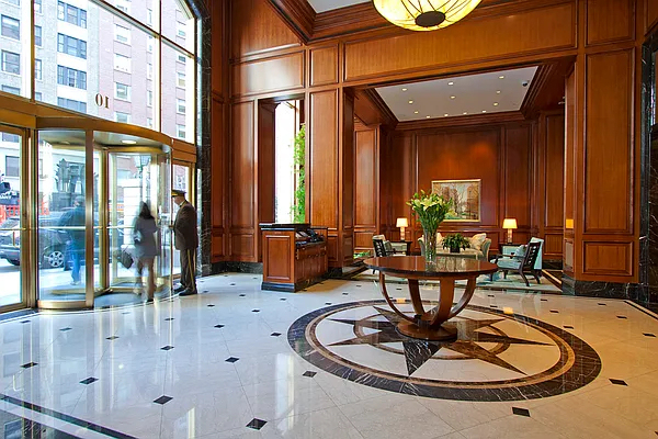 10 Liberty Street - Photo 2