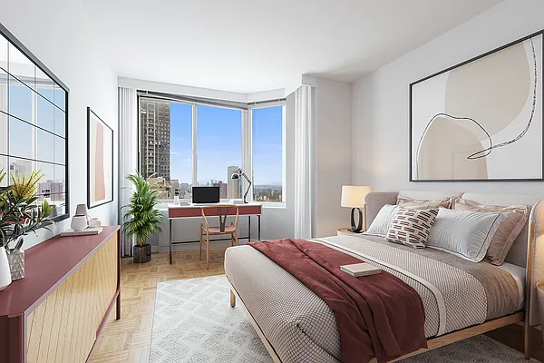 10 Liberty Street - Photo 4