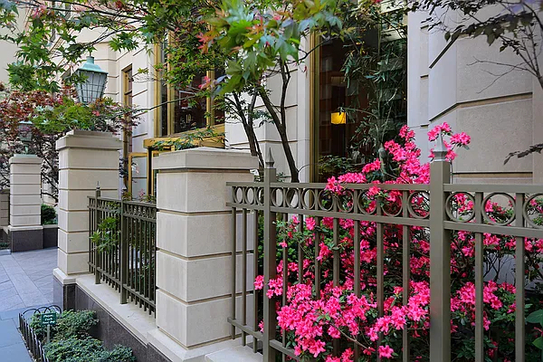 10 Liberty Street - Photo 8