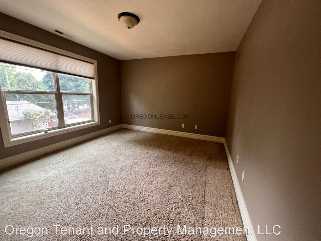 4057 Scottdale St - Photo 13