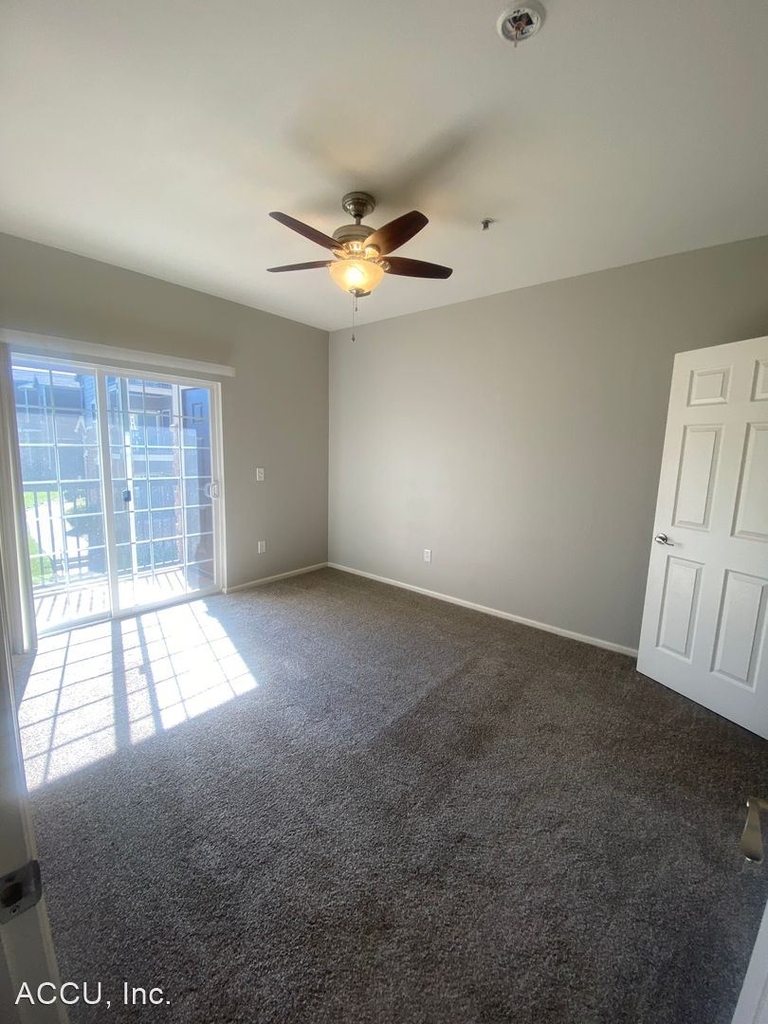 3045 Blue Sky Circle 18-204 - Photo 15