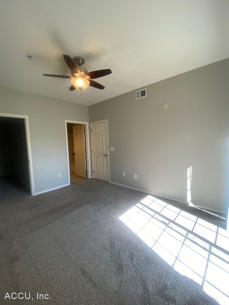 3045 Blue Sky Circle 18-204 - Photo 16