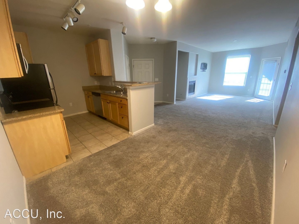 3045 Blue Sky Circle 18-204 - Photo 24