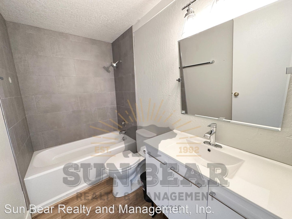 989 Tahoe Blvd #71 - Photo 7