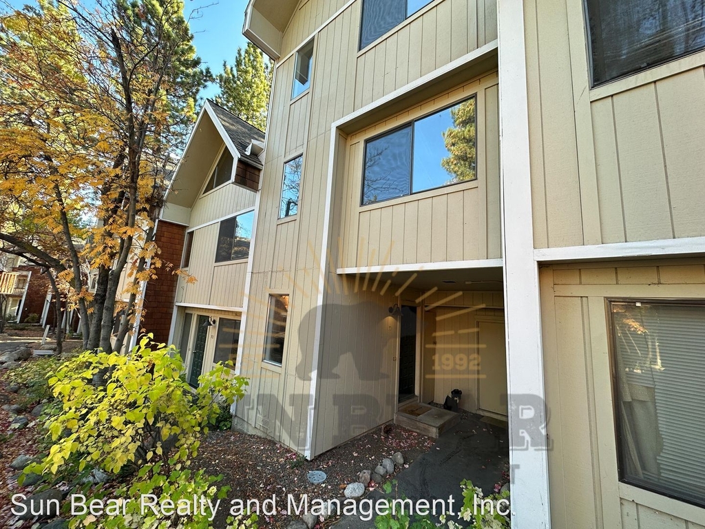 989 Tahoe Blvd #71 - Photo 16