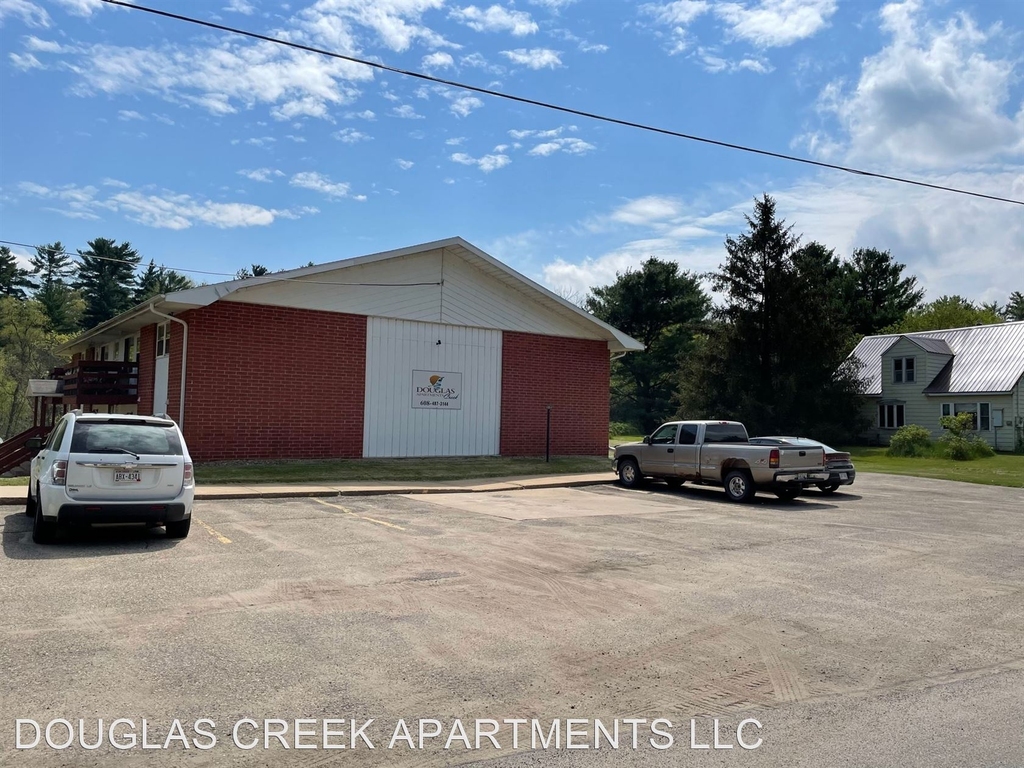 300-302 Mill St - Photo 13