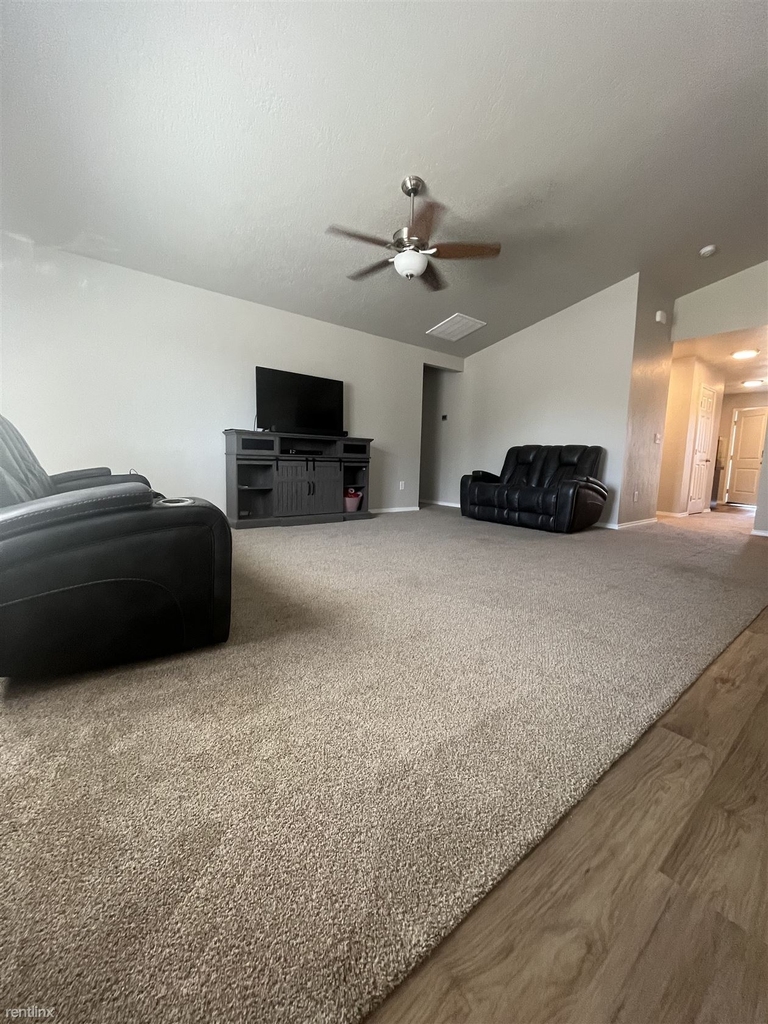 12735 Kinaid Street - Photo 1