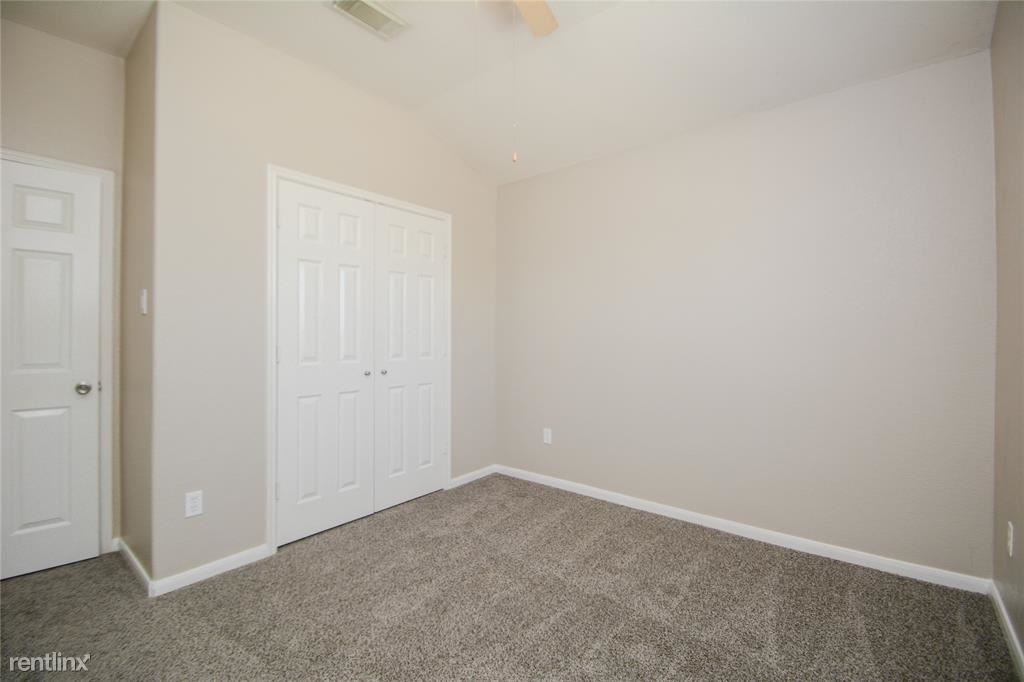 6115 Wilcox Point Drive - Photo 23