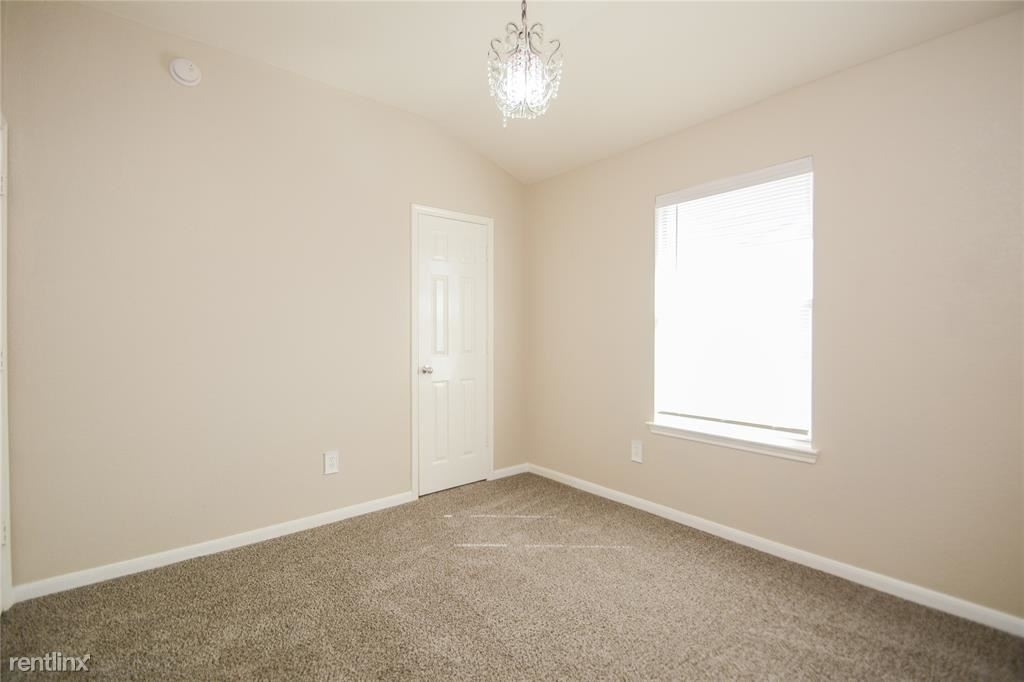 6115 Wilcox Point Drive - Photo 12