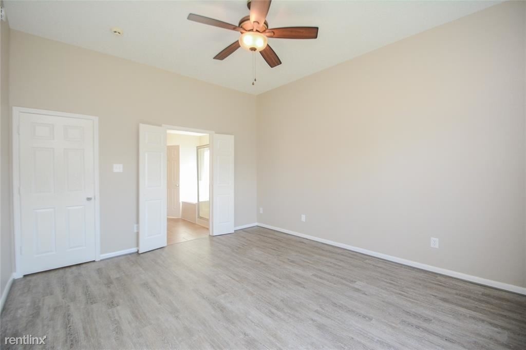 6115 Wilcox Point Drive - Photo 24