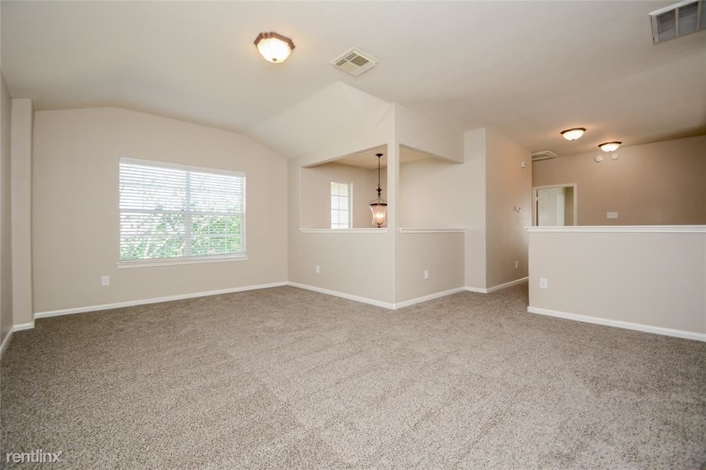 6115 Wilcox Point Drive - Photo 31