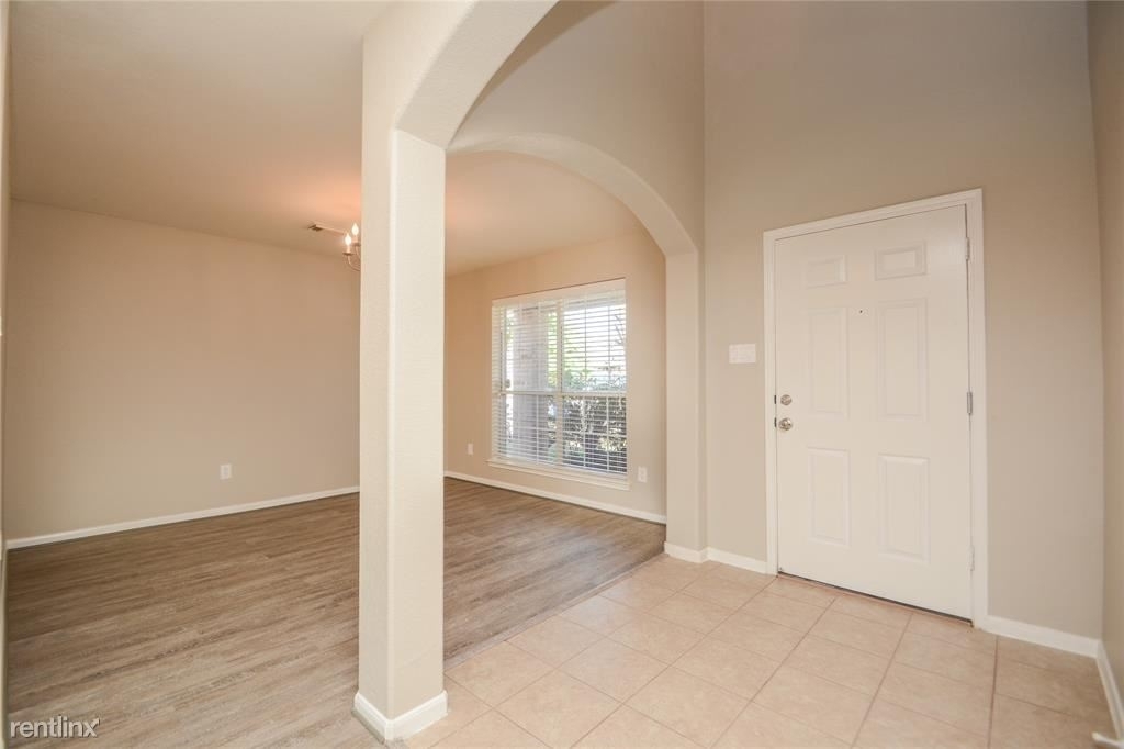 6115 Wilcox Point Drive - Photo 25