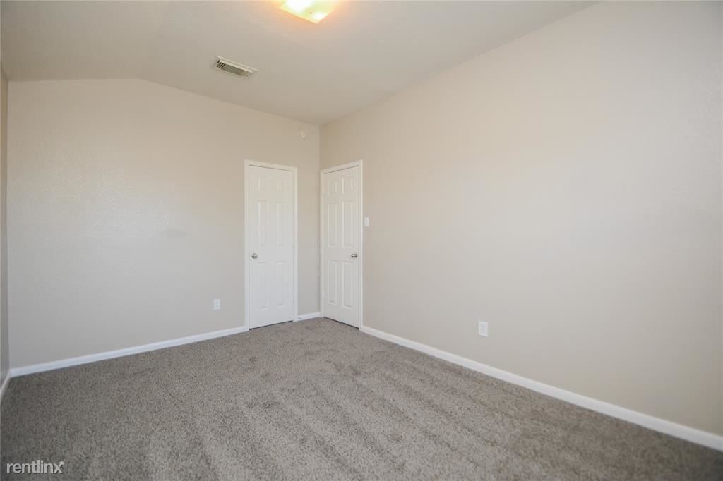 6115 Wilcox Point Drive - Photo 29