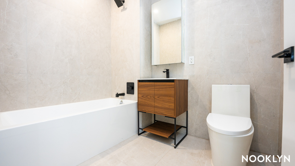 1010 Bedford Ave - Photo 7