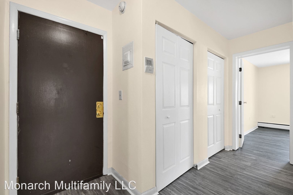 905 Neal Avenue - Photo 2