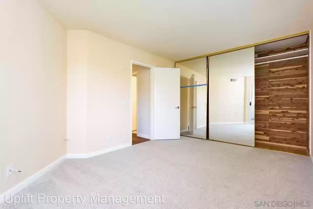 11345 Affinity Ct. Unit 174 - Photo 7